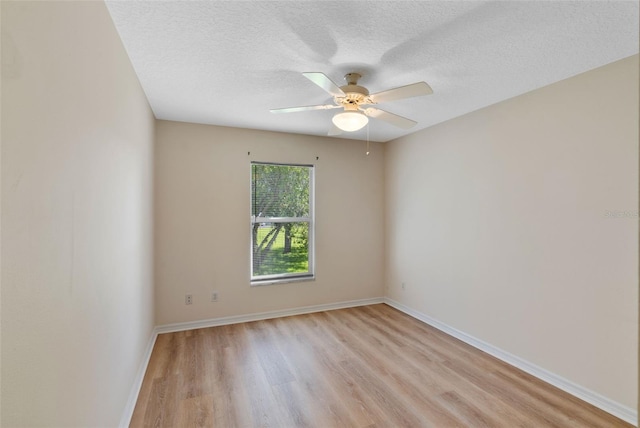 26908 Honeymoon Ave, Leesburg, FL 34748 - photo 17