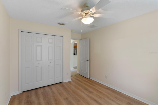 26908 Honeymoon Ave, Leesburg, FL 34748 - photo 18