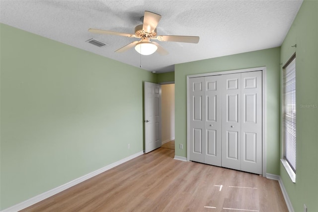 26908 Honeymoon Ave, Leesburg, FL 34748 - photo 21