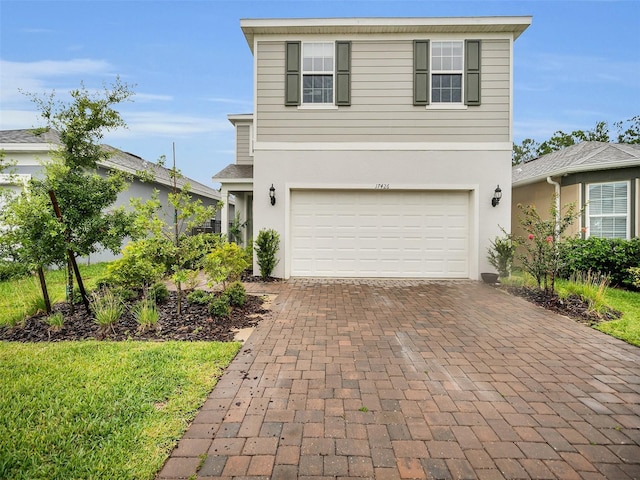17426 Saw Palmetto Ave, Clermont, FL 34714 - photo 2