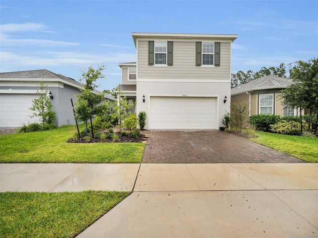 17426 Saw Palmetto Ave, Clermont, FL 34714 - photo 3