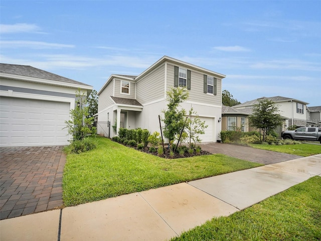 17426 Saw Palmetto Ave, Clermont, FL 34714 - photo 4