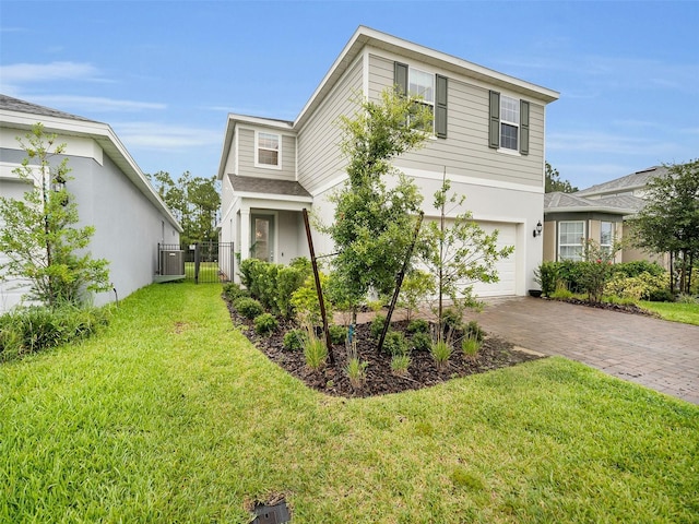 17426 Saw Palmetto Ave, Clermont, FL 34714 - photo 5