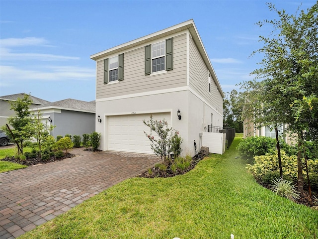 17426 Saw Palmetto Ave, Clermont, FL 34714 - photo 6