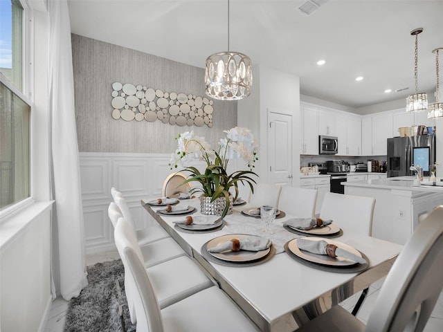 17426 Saw Palmetto Ave, Clermont, FL 34714 - photo 13