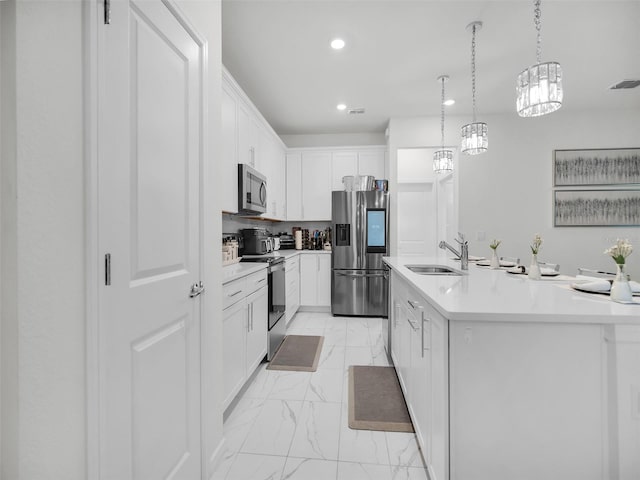 17426 Saw Palmetto Ave, Clermont, FL 34714 - photo 14