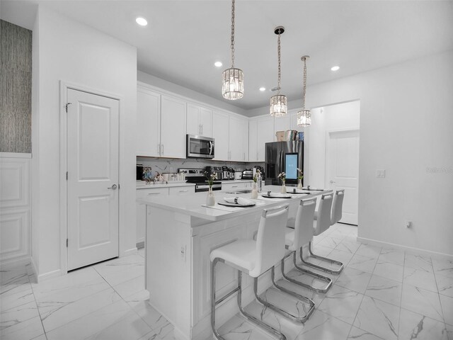 17426 Saw Palmetto Ave, Clermont, FL 34714 - photo 15