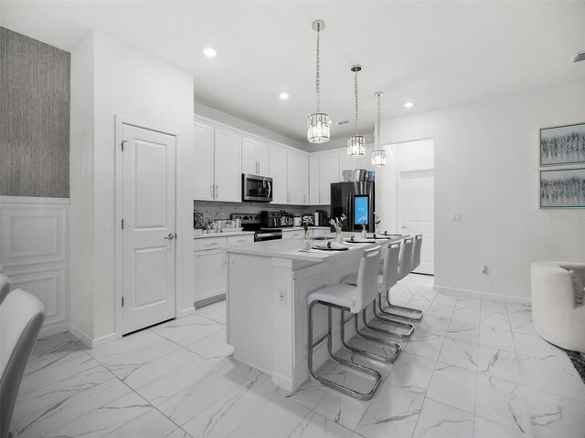 17426 Saw Palmetto Ave, Clermont, FL 34714 - photo 18