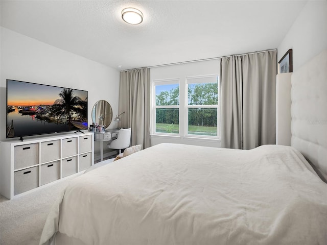 17426 Saw Palmetto Ave, Clermont, FL 34714 - photo 28