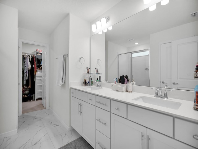 17426 Saw Palmetto Ave, Clermont, FL 34714 - photo 30