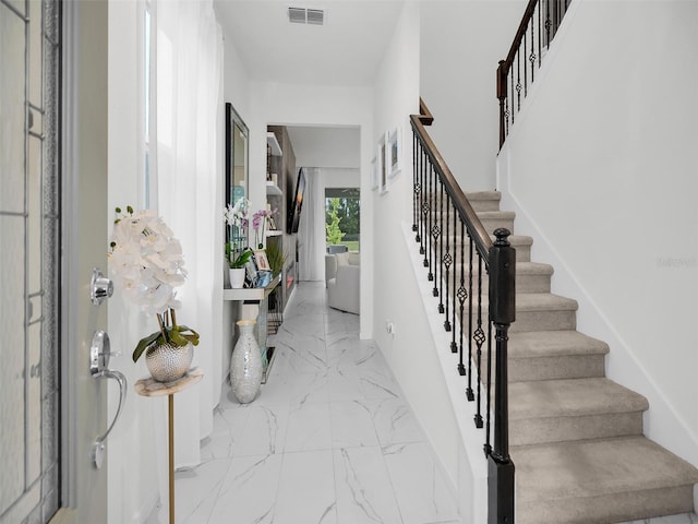 17426 Saw Palmetto Ave, Clermont, FL 34714 - photo 34