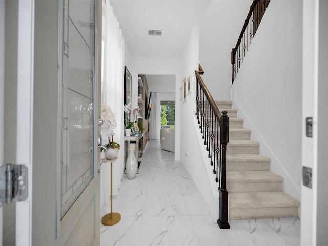 17426 Saw Palmetto Ave, Clermont, FL 34714 - photo 35