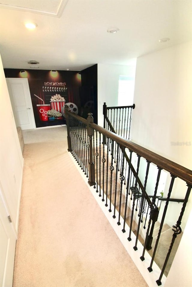 17426 Saw Palmetto Ave, Clermont, FL 34714 - photo 38