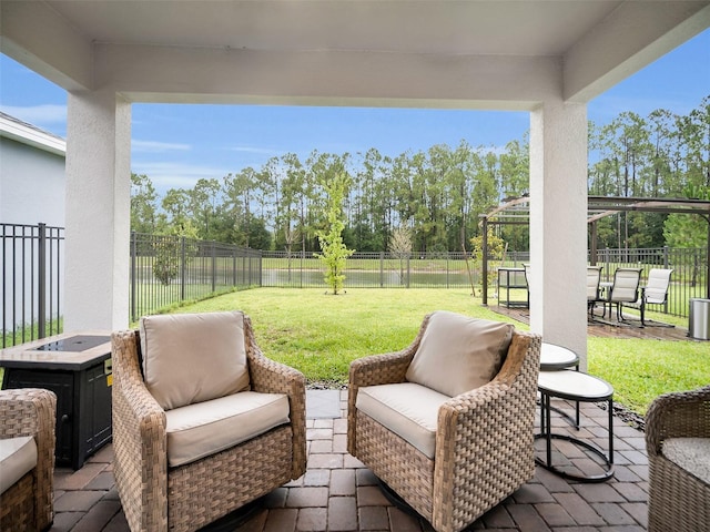 17426 Saw Palmetto Ave, Clermont, FL 34714 - photo 46