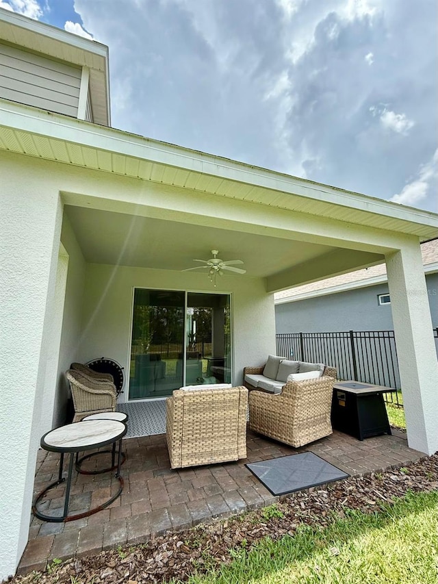 17426 Saw Palmetto Ave, Clermont, FL 34714 - photo 48