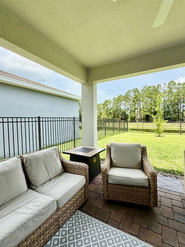 17426 Saw Palmetto Ave, Clermont, FL 34714 - photo 49