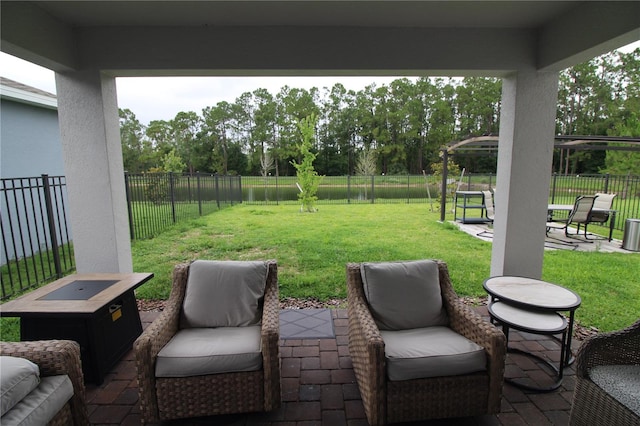 17426 Saw Palmetto Ave, Clermont, FL 34714 - photo 50