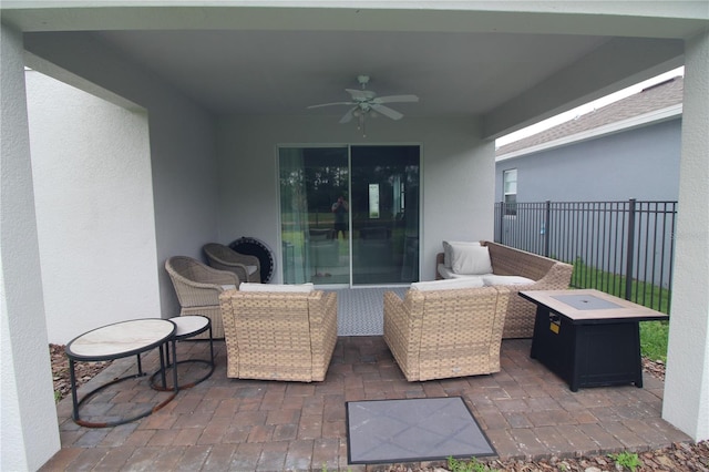 17426 Saw Palmetto Ave, Clermont, FL 34714 - photo 51