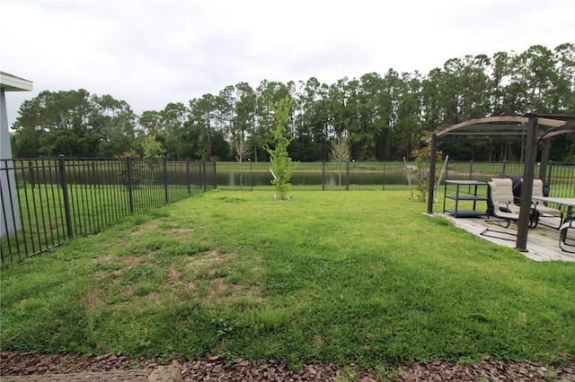 17426 Saw Palmetto Ave, Clermont, FL 34714 - photo 53