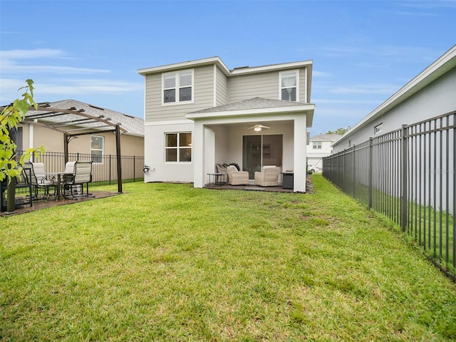 17426 Saw Palmetto Ave, Clermont, FL 34714 - photo 54