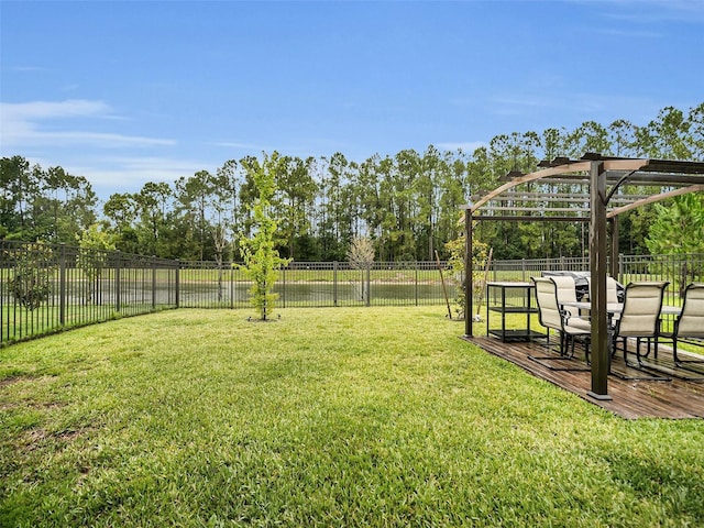 17426 Saw Palmetto Ave, Clermont, FL 34714 - photo 56