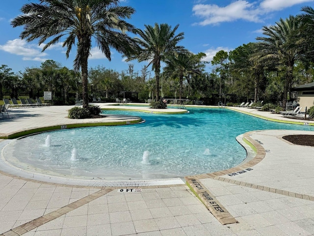 17426 Saw Palmetto Ave, Clermont, FL 34714 - photo 57