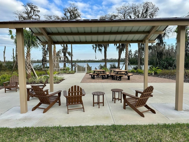 17426 Saw Palmetto Ave, Clermont, FL 34714 - photo 58