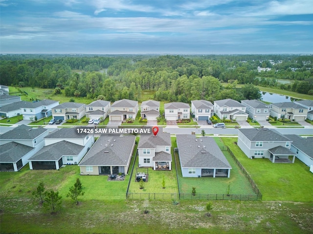 17426 Saw Palmetto Ave, Clermont, FL 34714 - photo 63
