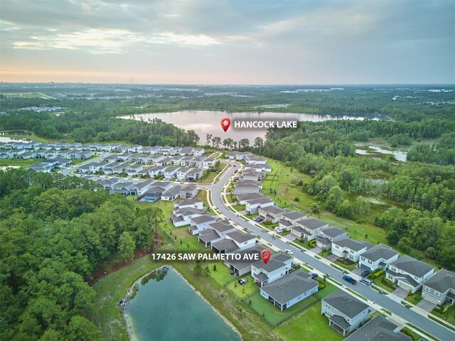 17426 Saw Palmetto Ave, Clermont, FL 34714 - photo 64