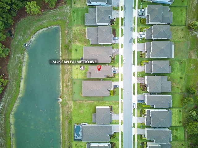 17426 Saw Palmetto Ave, Clermont, FL 34714 - photo 66