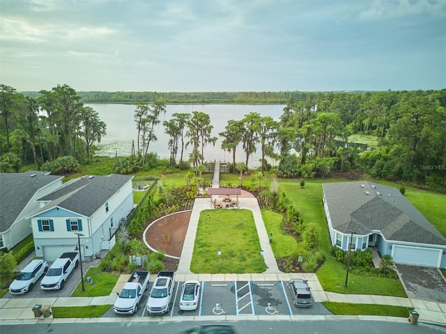 17426 Saw Palmetto Ave, Clermont, FL 34714 - photo 67