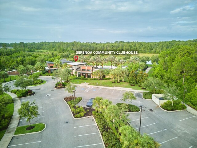 17426 Saw Palmetto Ave, Clermont, FL 34714 - photo 72