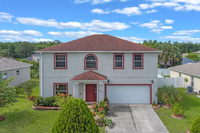 404 Bar Ct, Kissimmee, FL 34759 - photo 1