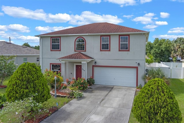 404 Bar Ct, Kissimmee, FL 34759 - photo 2