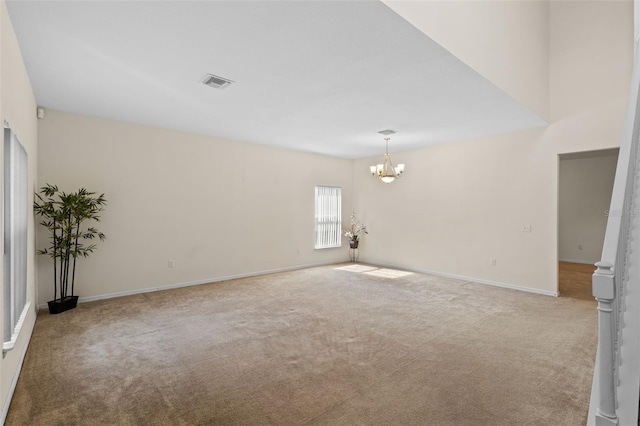 404 Bar Ct, Kissimmee, FL 34759 - photo 4
