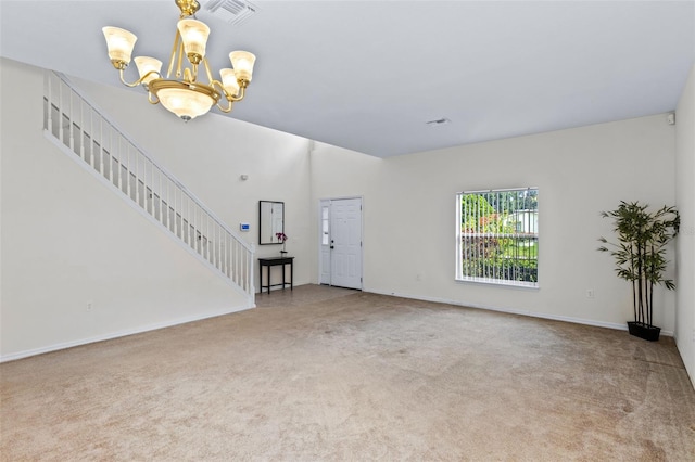 404 Bar Ct, Kissimmee, FL 34759 - photo 5