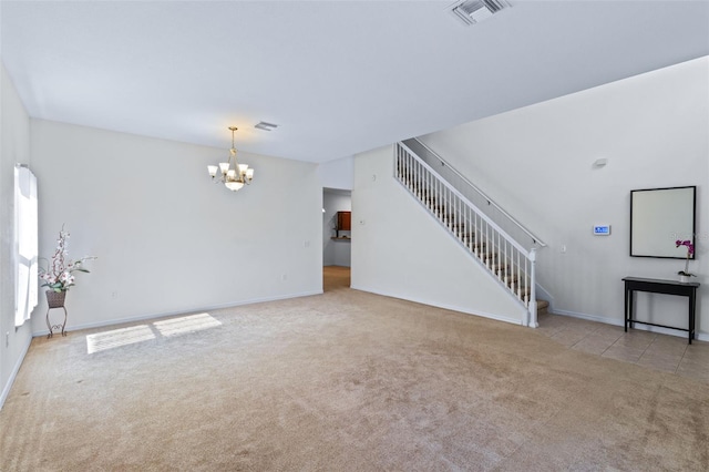 404 Bar Ct, Kissimmee, FL 34759 - photo 6