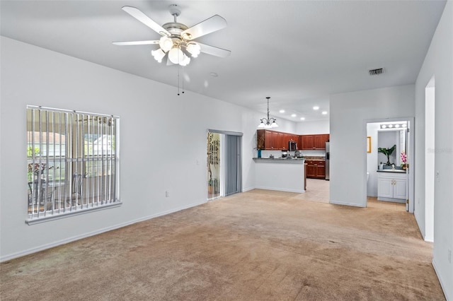 404 Bar Ct, Kissimmee, FL 34759 - photo 8