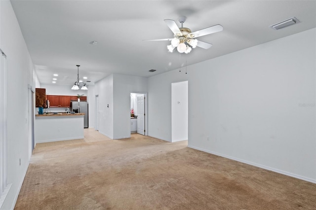 404 Bar Ct, Kissimmee, FL 34759 - photo 9