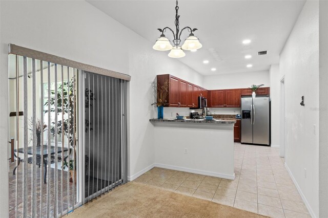 404 Bar Ct, Kissimmee, FL 34759 - photo 10