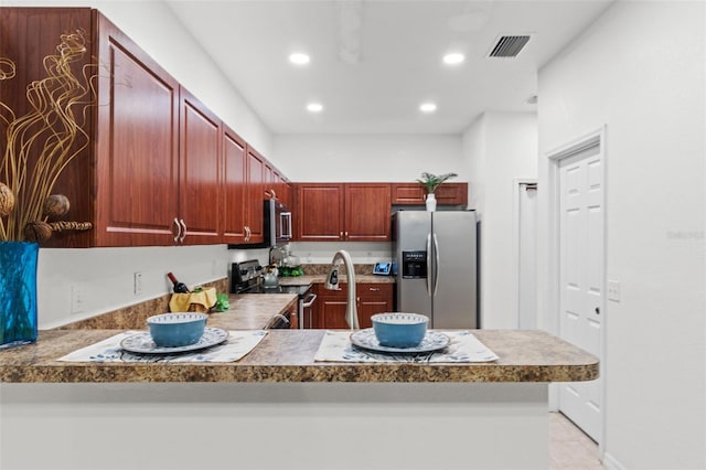 404 Bar Ct, Kissimmee, FL 34759 - photo 11