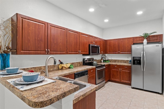 404 Bar Ct, Kissimmee, FL 34759 - photo 12