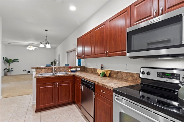 404 Bar Ct, Kissimmee, FL 34759 - photo 13