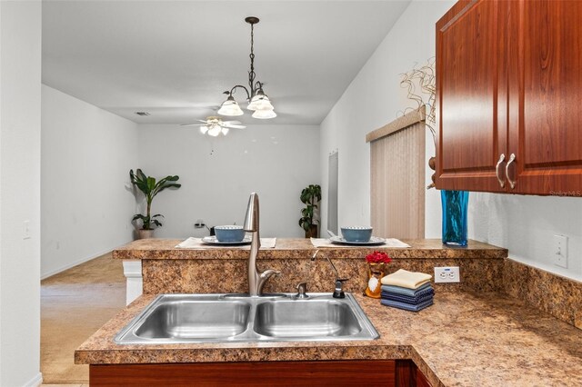 404 Bar Ct, Kissimmee, FL 34759 - photo 14