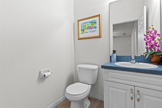 404 Bar Ct, Kissimmee, FL 34759 - photo 16