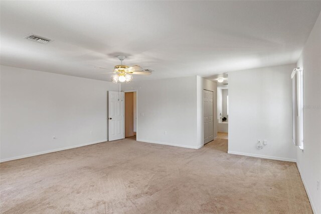 404 Bar Ct, Kissimmee, FL 34759 - photo 19