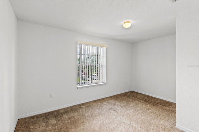 404 Bar Ct, Kissimmee, FL 34759 - photo 22