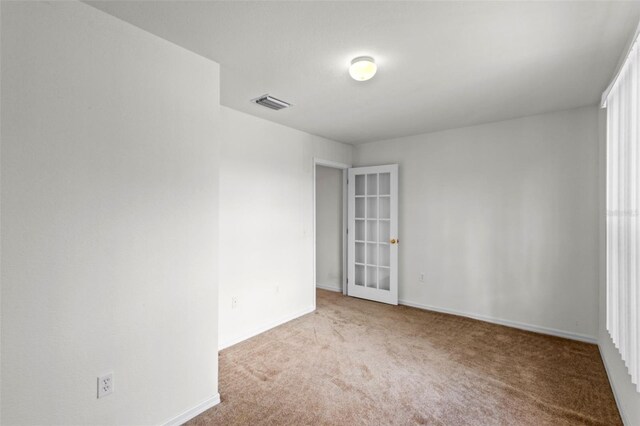 404 Bar Ct, Kissimmee, FL 34759 - photo 23
