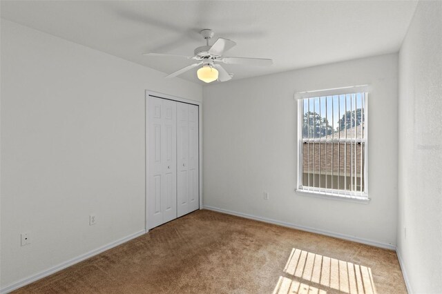 404 Bar Ct, Kissimmee, FL 34759 - photo 24