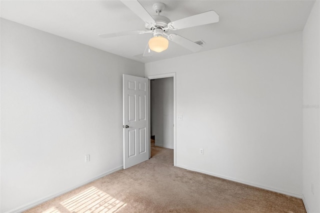 404 Bar Ct, Kissimmee, FL 34759 - photo 25